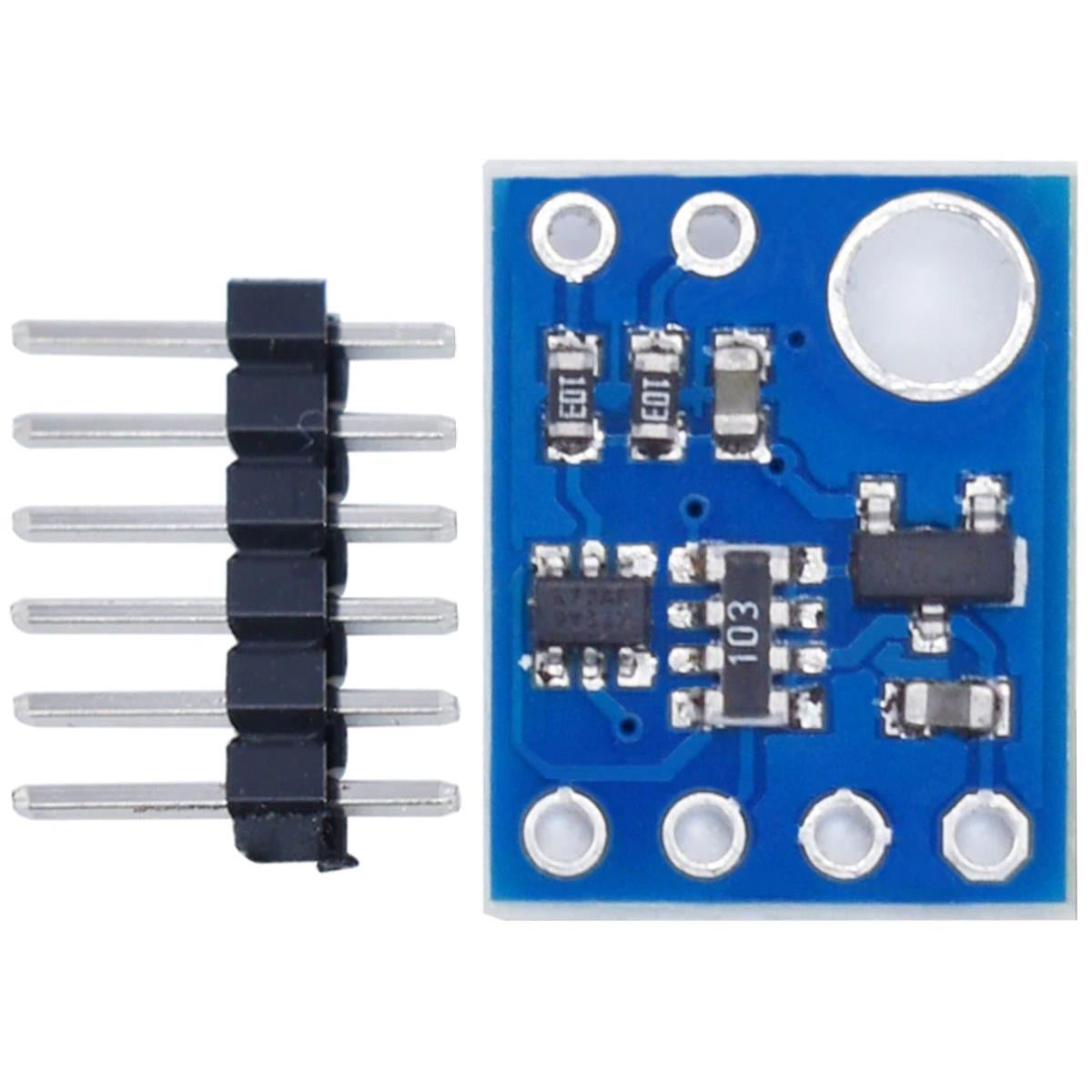 CANADUINO® 26462 electronic component