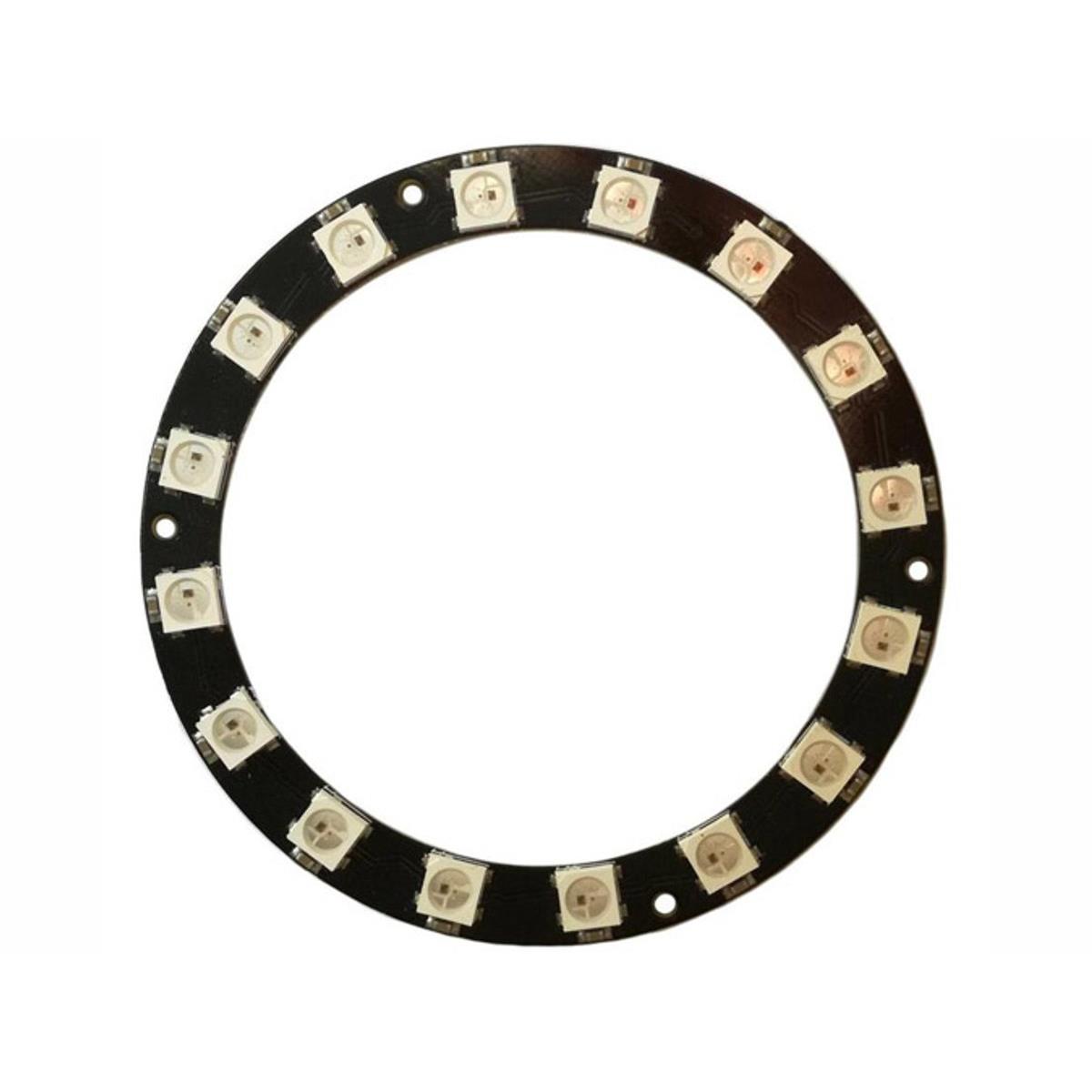 CANADUINO® 26647 electronic component