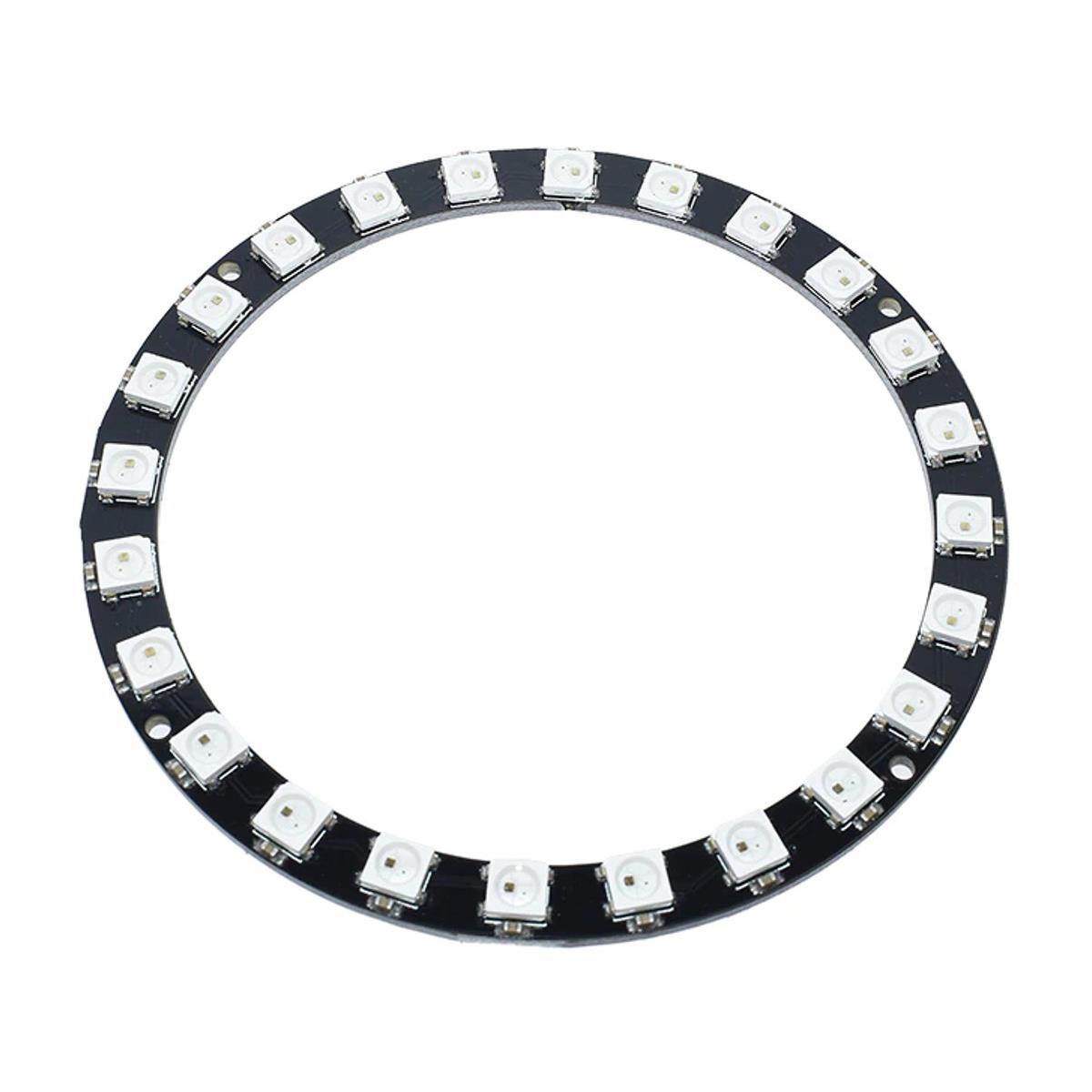 CANADUINO® 26714 electronic component