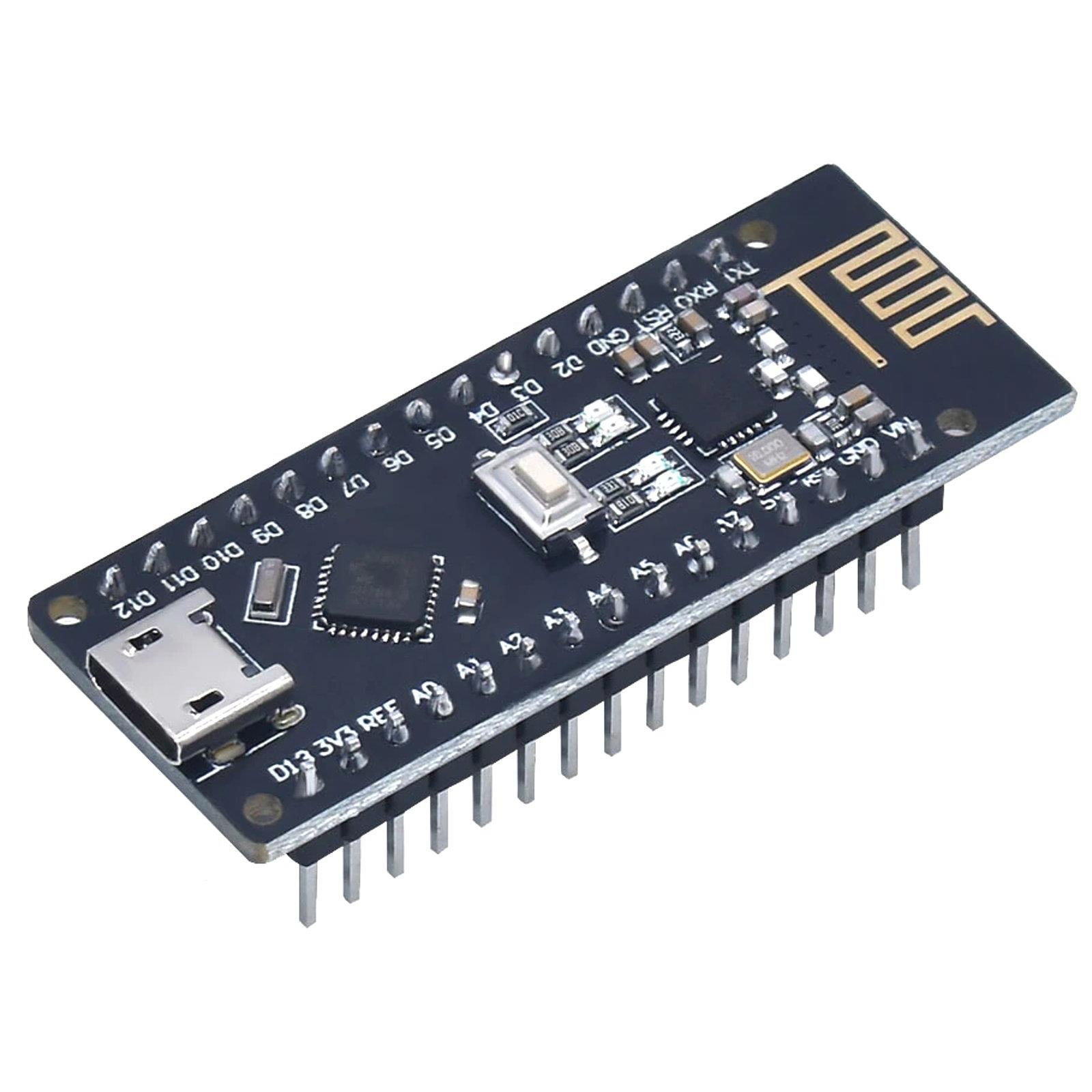 CANADUINO® 26786 electronic component
