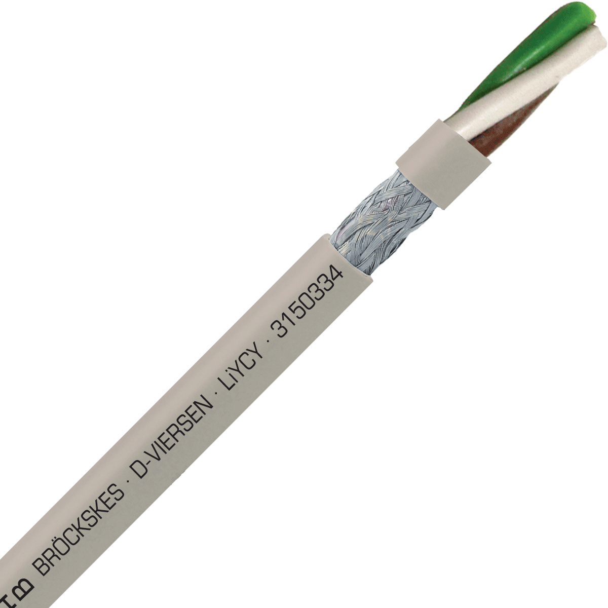 SAB North America 3150334 electronic component