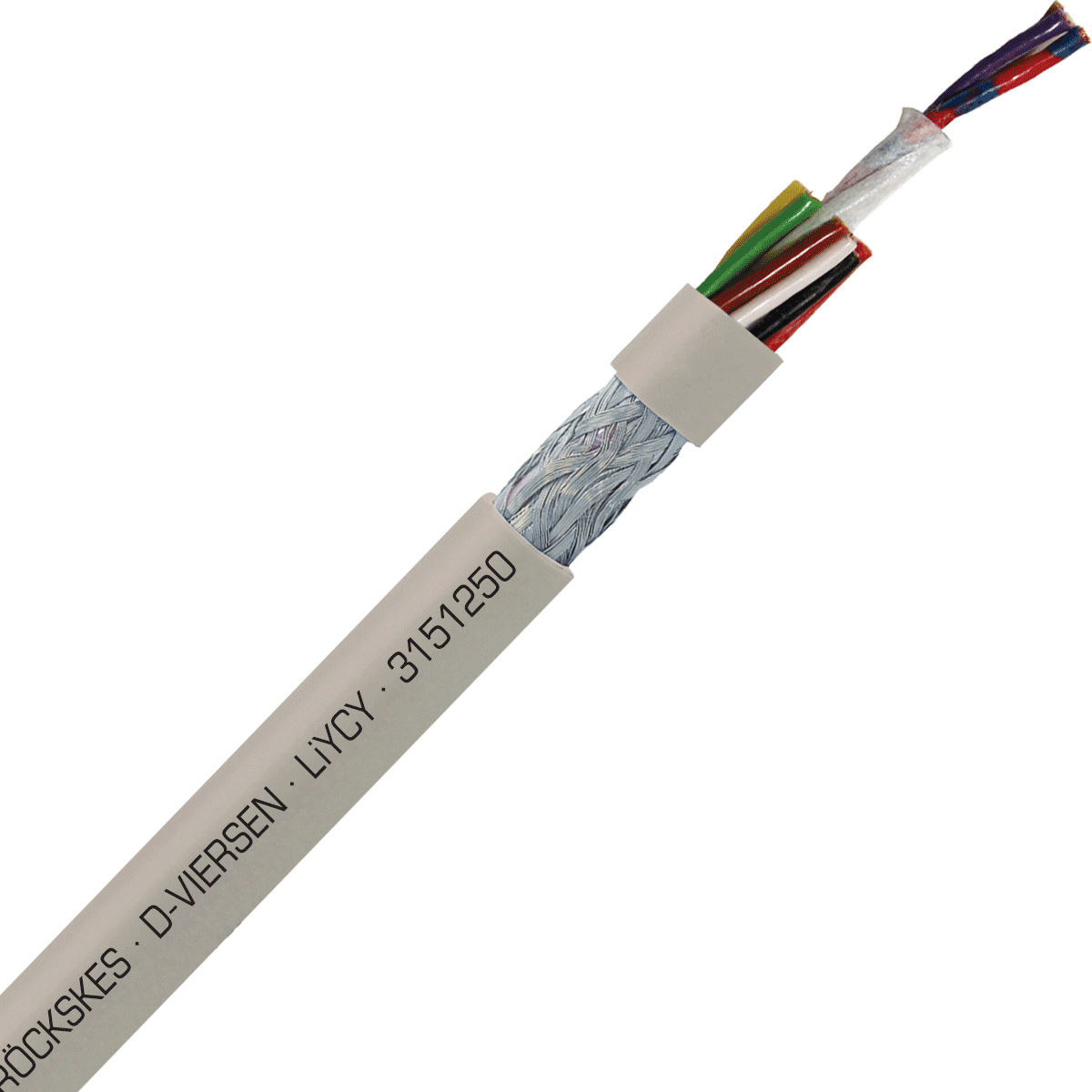 SAB North America 3151250 electronic component
