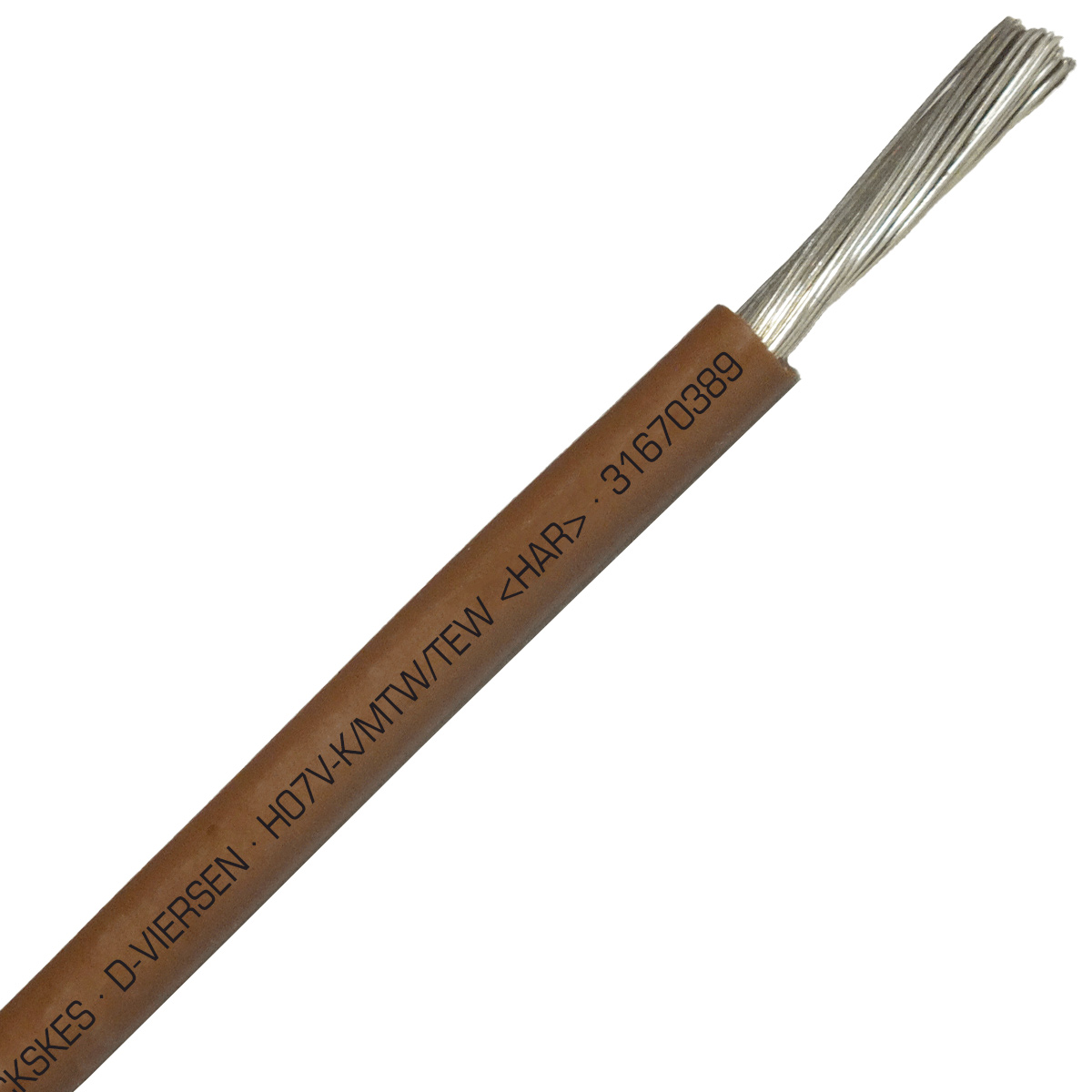 SAB North America 31670389 electronic component