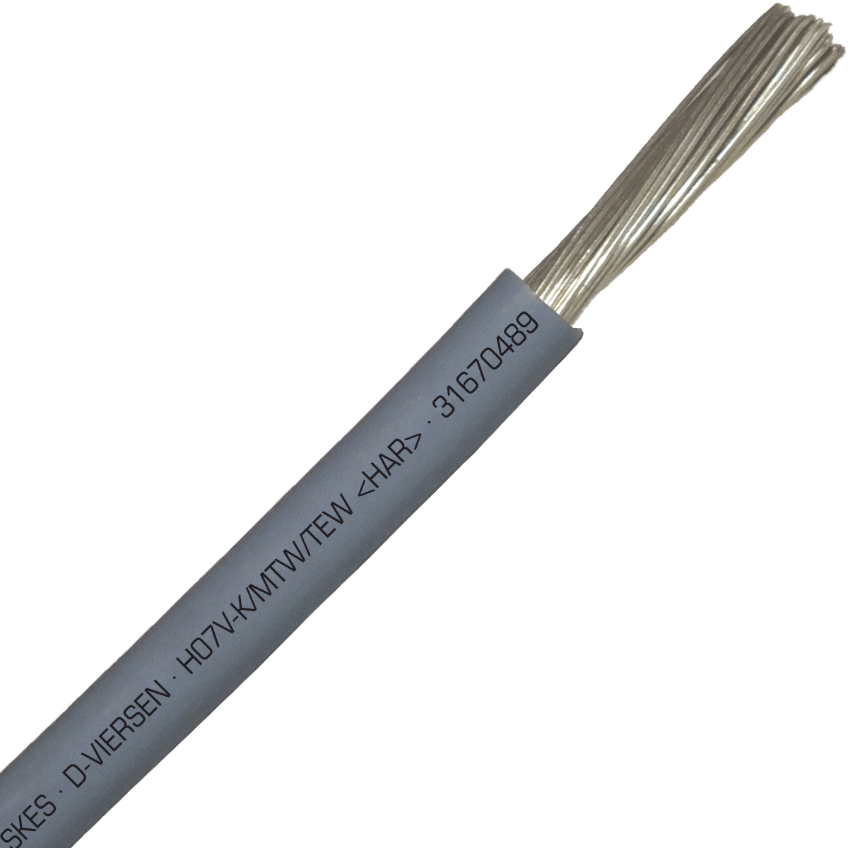 SAB North America 31670489 electronic component