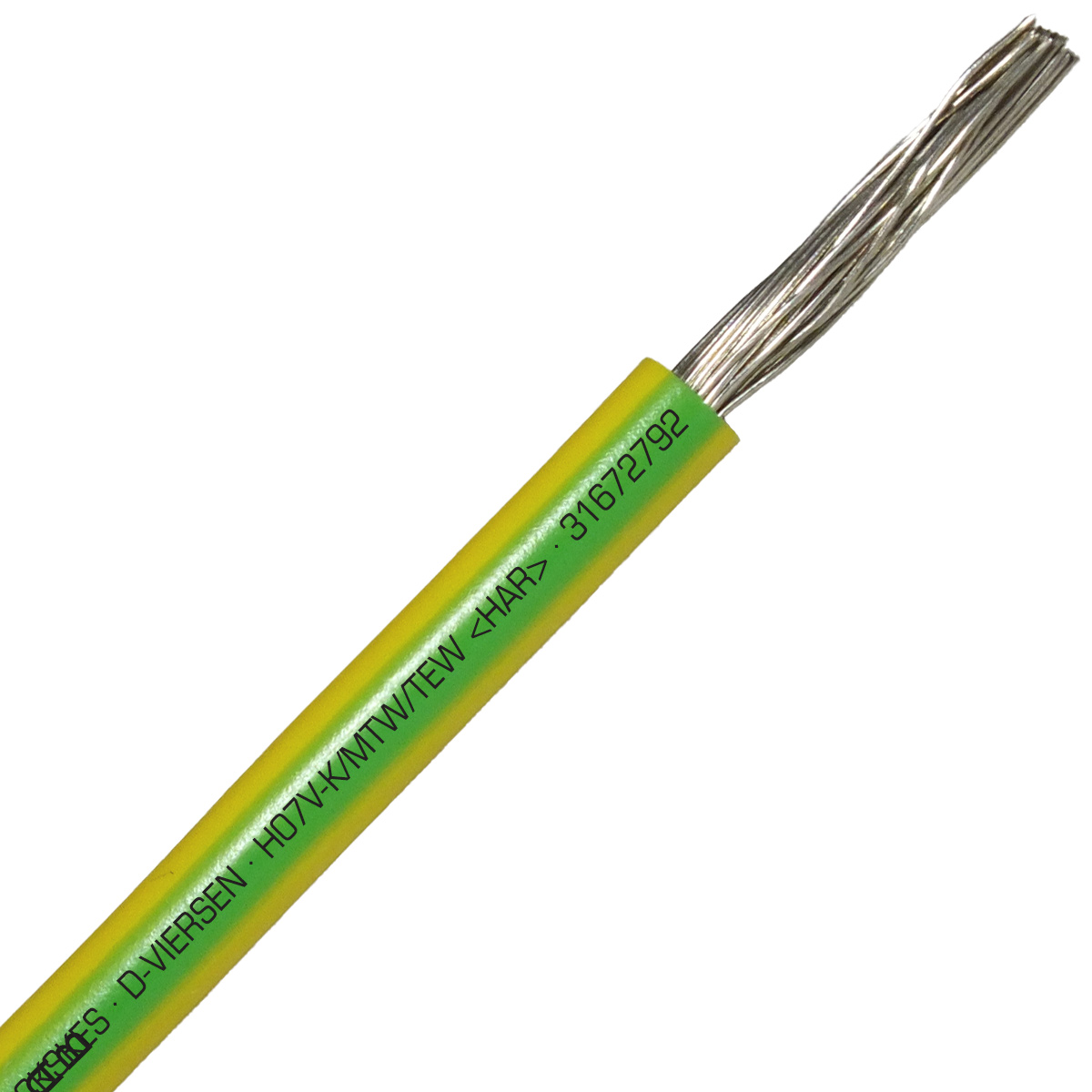 SAB North America 31672792 electronic component