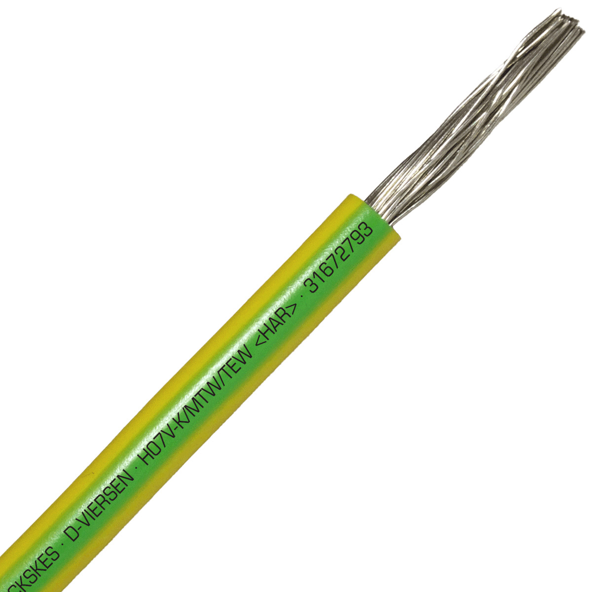 SAB North America 31672793 electronic component