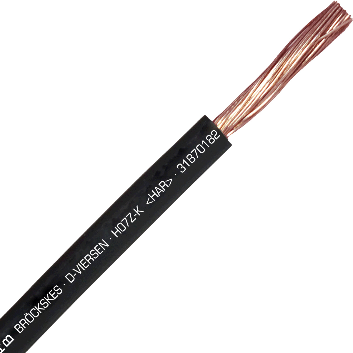 SAB North America 31870182 electronic component