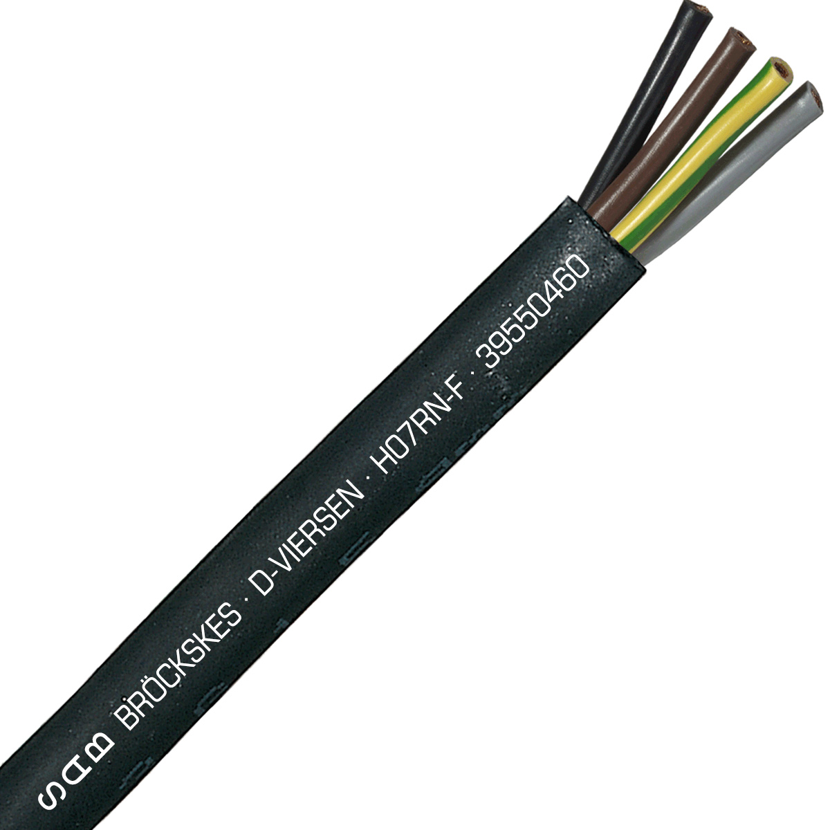 SAB North America 39550460 electronic component