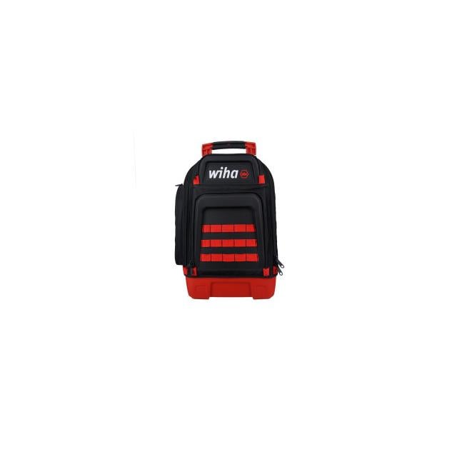 Wiha 91869 electronic component
