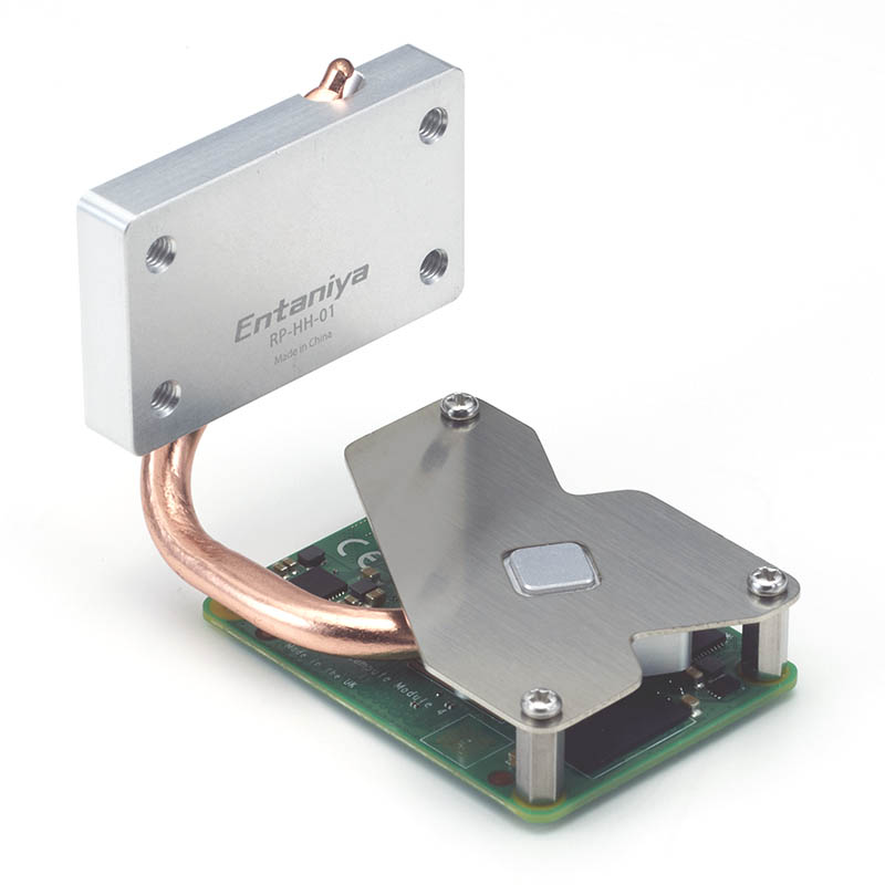 Entaniya RP-HH-01-CM4 electronic component