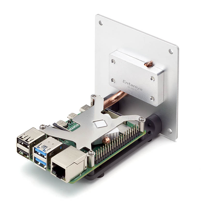 Entaniya RP-HH-01-SETA electronic component