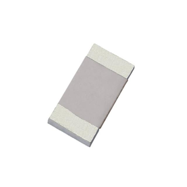 Antenova SRCG091 electronic component