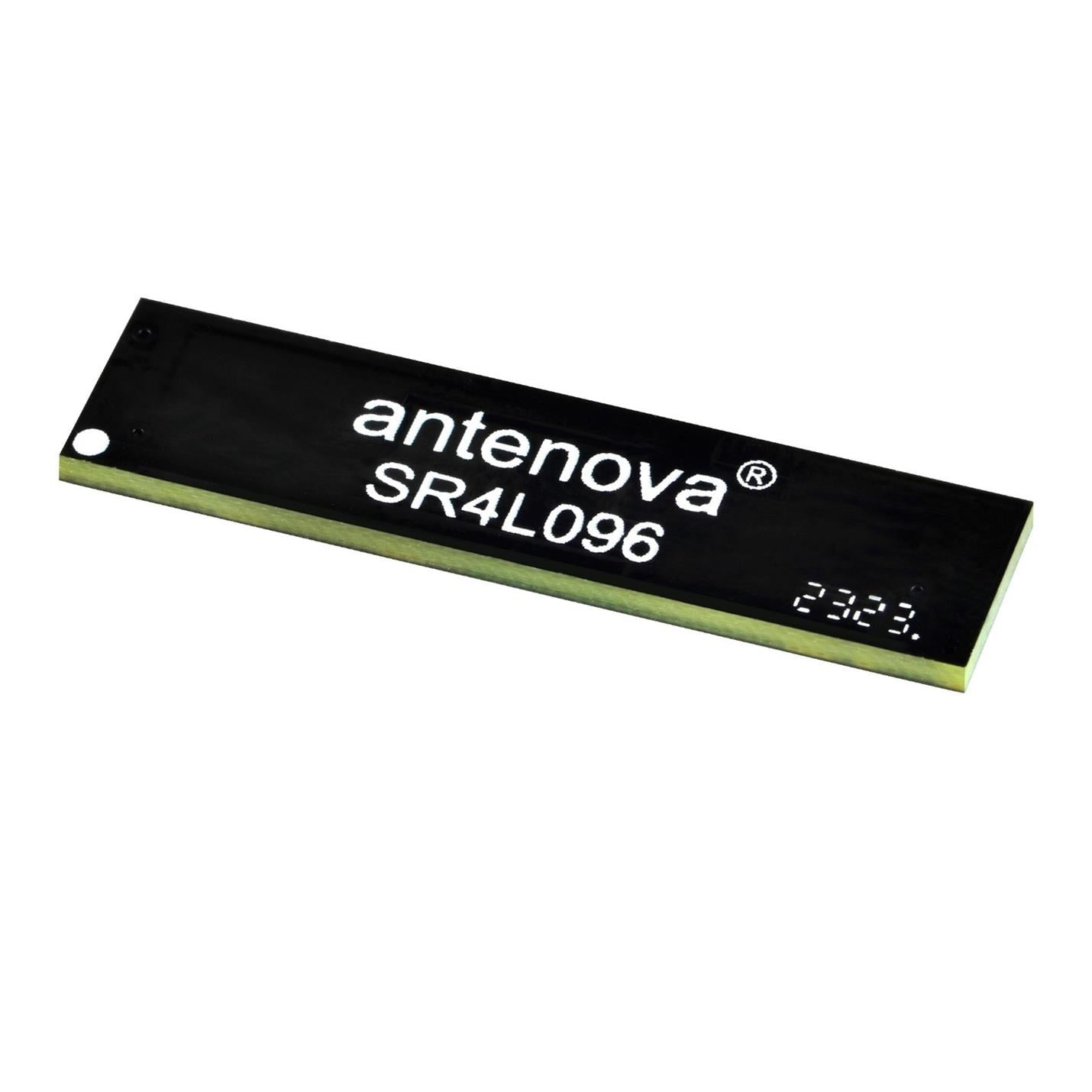 Antenova SR4L096 electronic component
