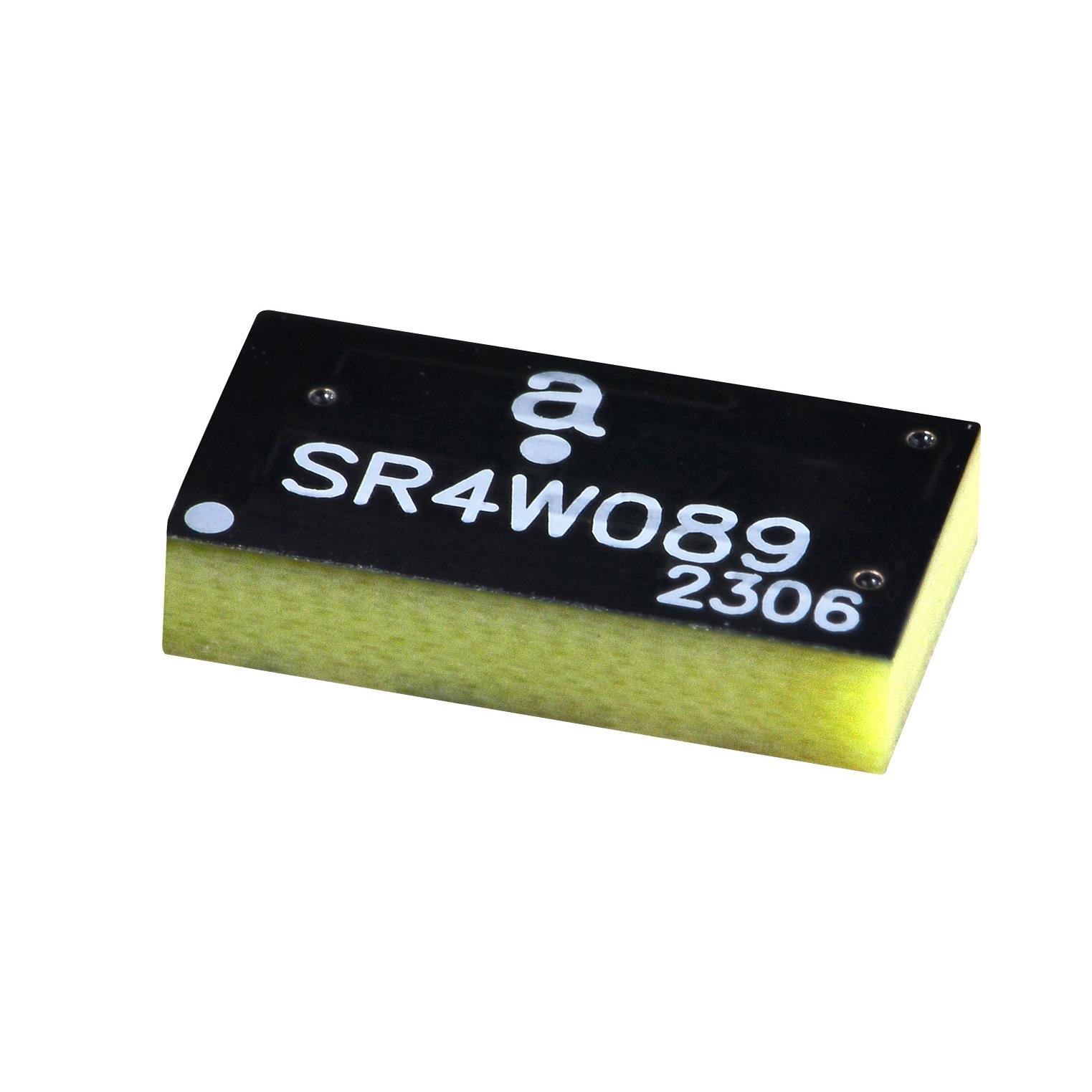 Antenova SR4W089 electronic component
