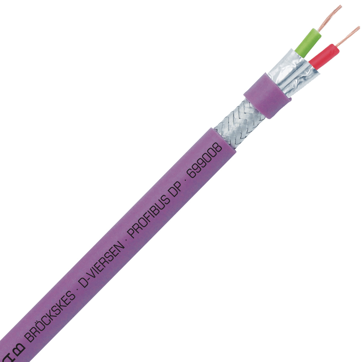 SAB North America 699008 electronic component
