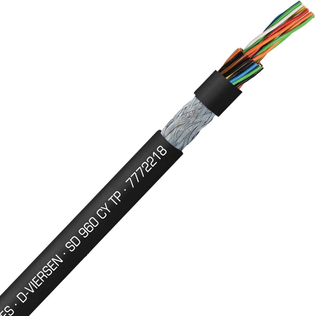 SAB North America 7772218 electronic component