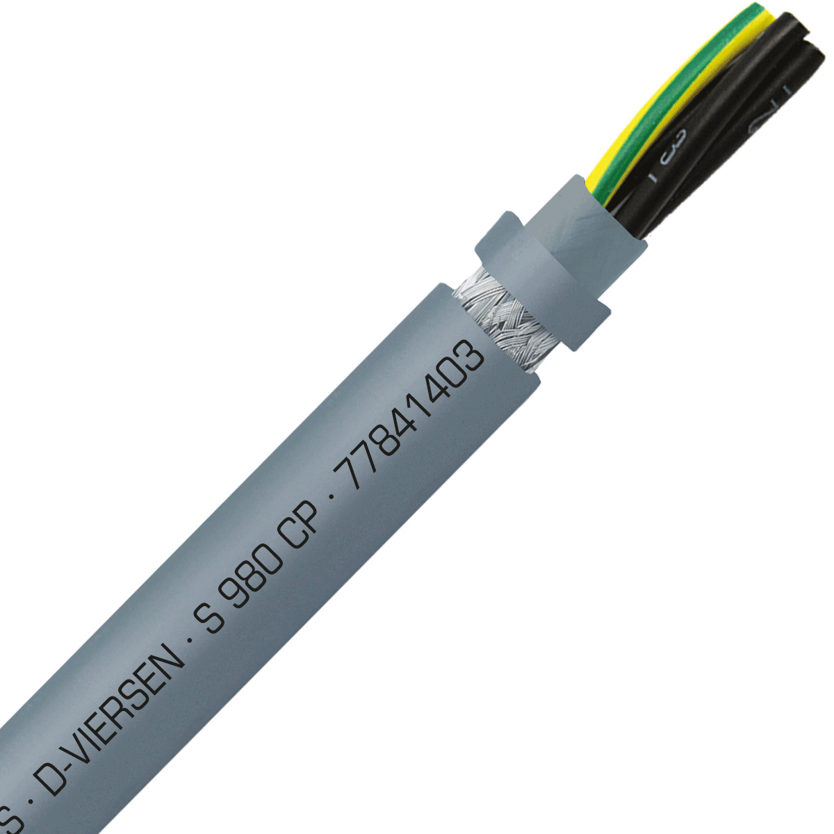 SAB North America 77841403 electronic component