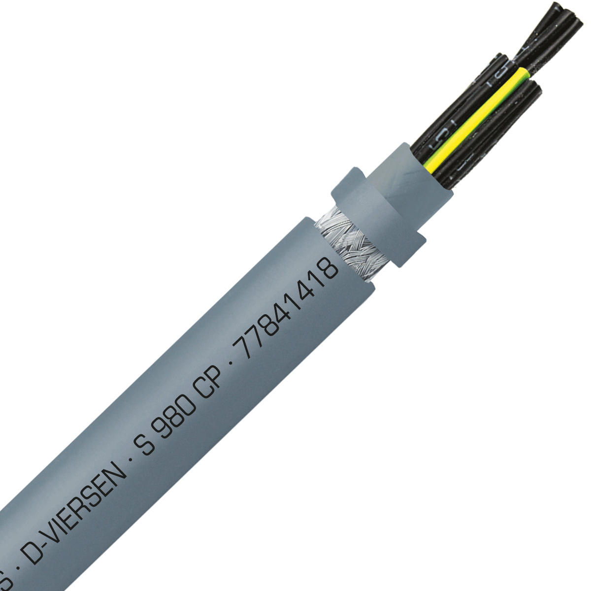 SAB North America 77841418 electronic component