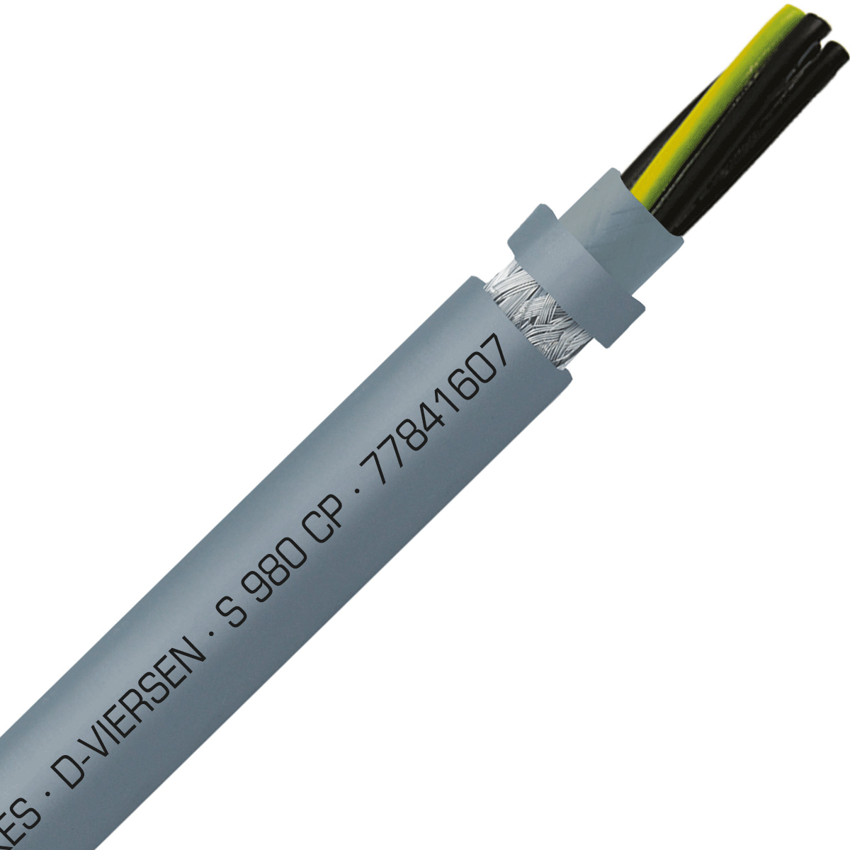SAB North America 77841607 electronic component