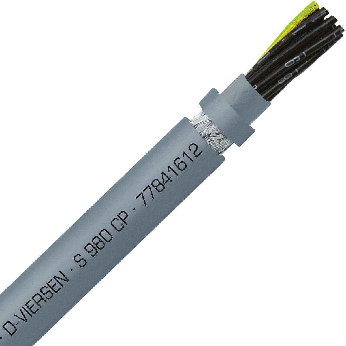 SAB North America 77841612 electronic component