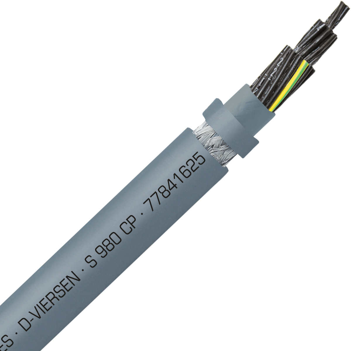 SAB North America 77841625 electronic component