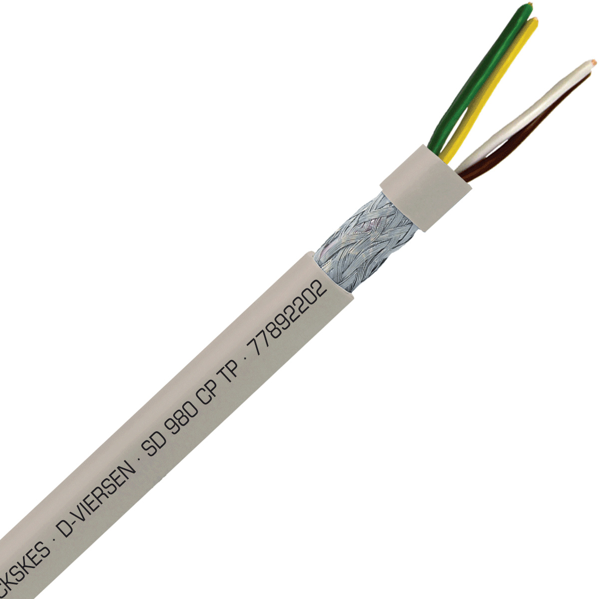 SAB North America 77892202 electronic component