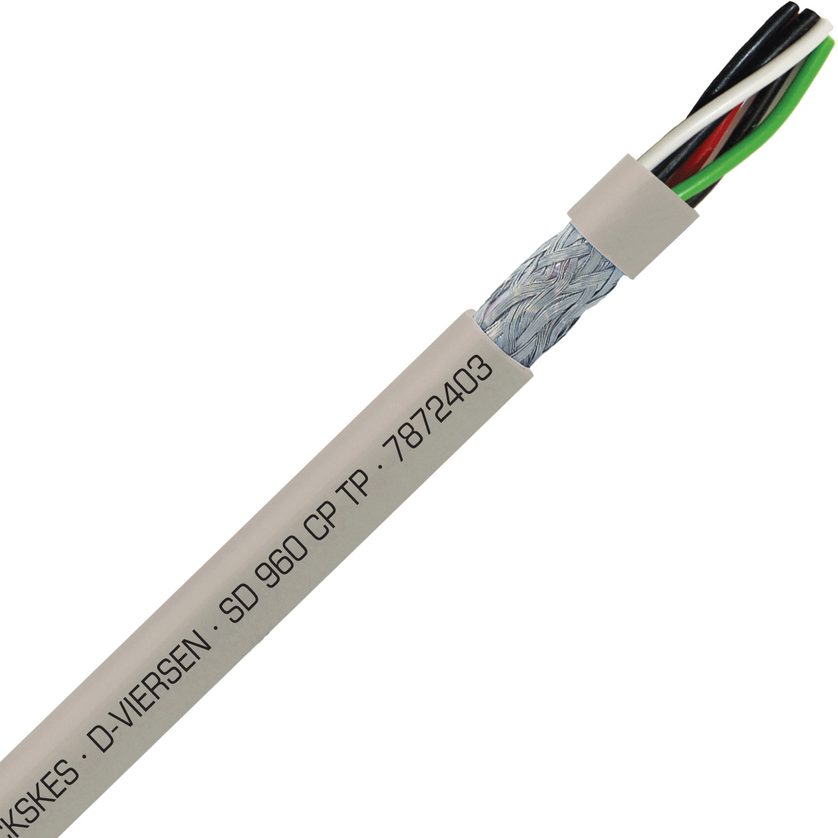 SAB North America 7872403 electronic component