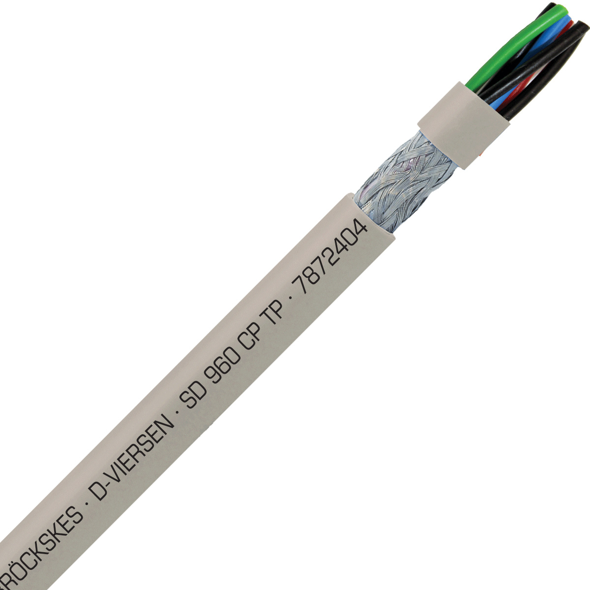 SAB North America 7872404 electronic component