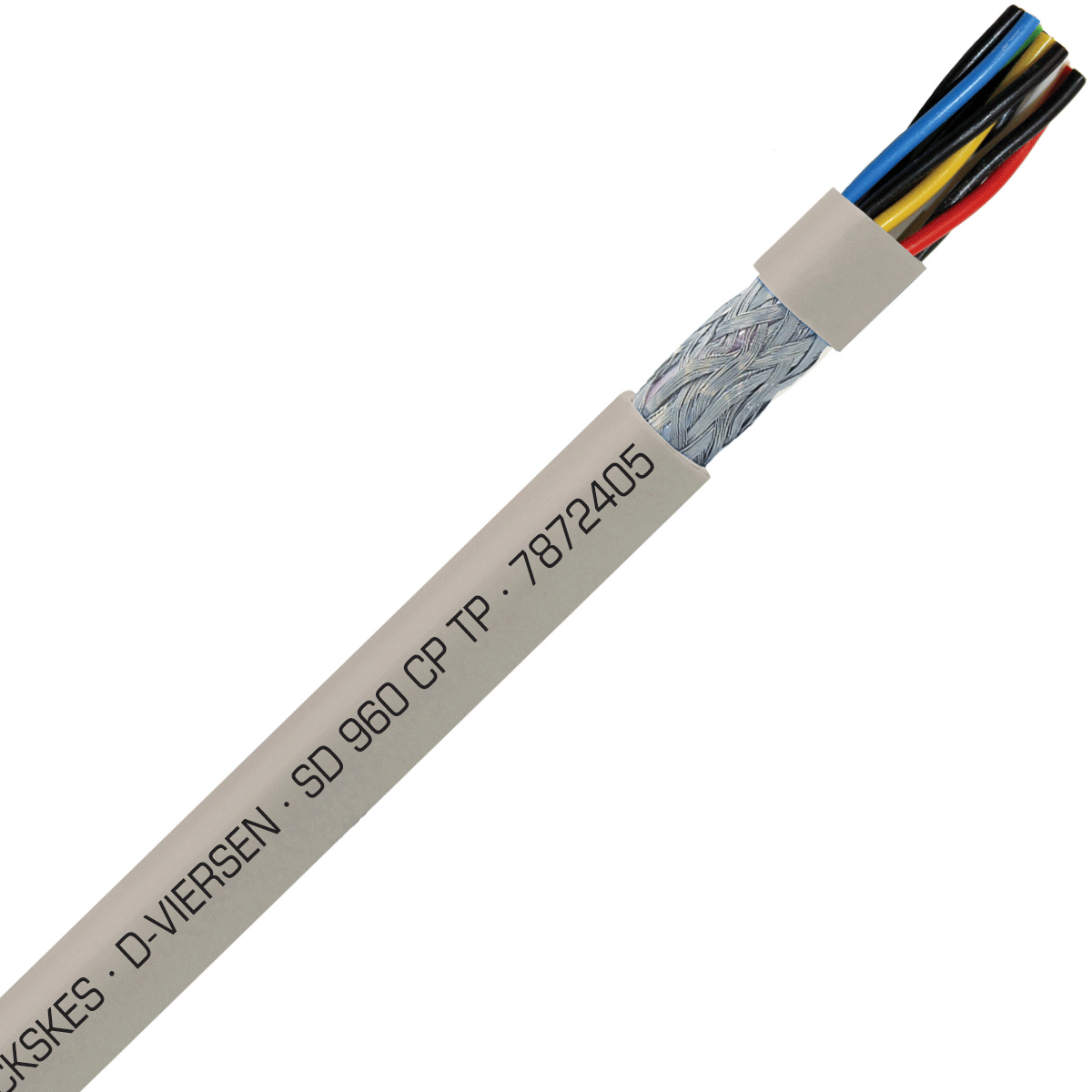 SAB North America 7872405 electronic component