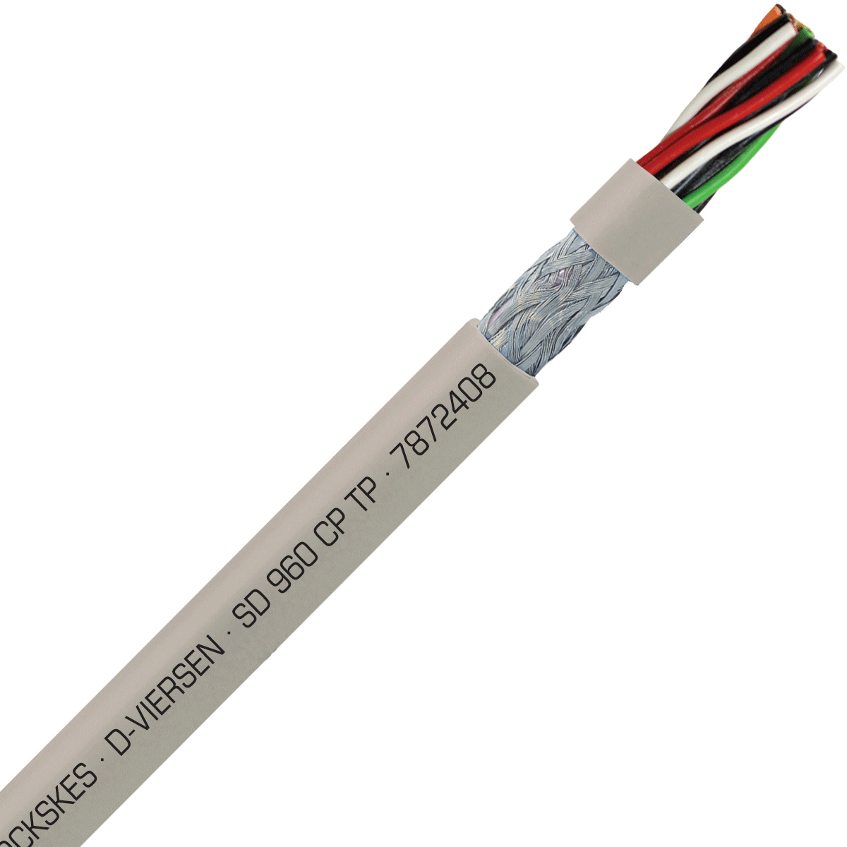 SAB North America 7872408 electronic component