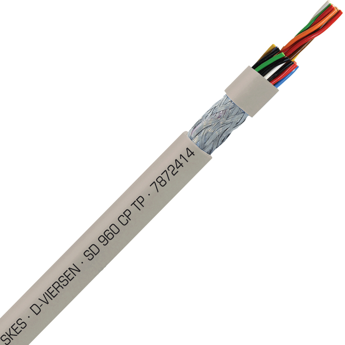 SAB North America 7872414 electronic component