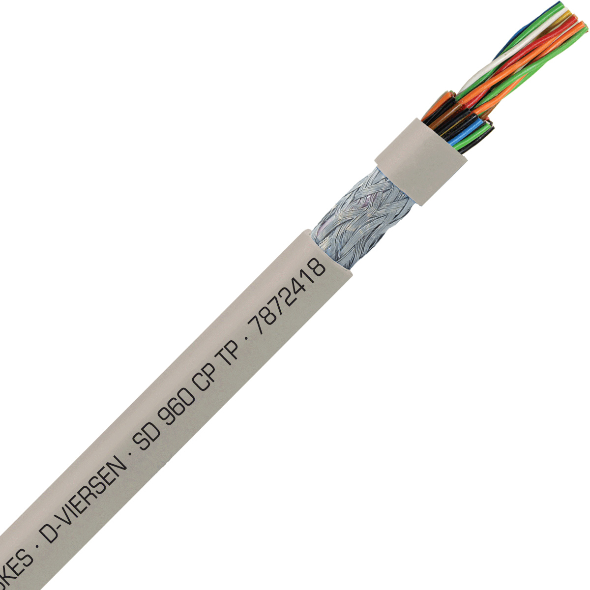 SAB North America 7872418 electronic component