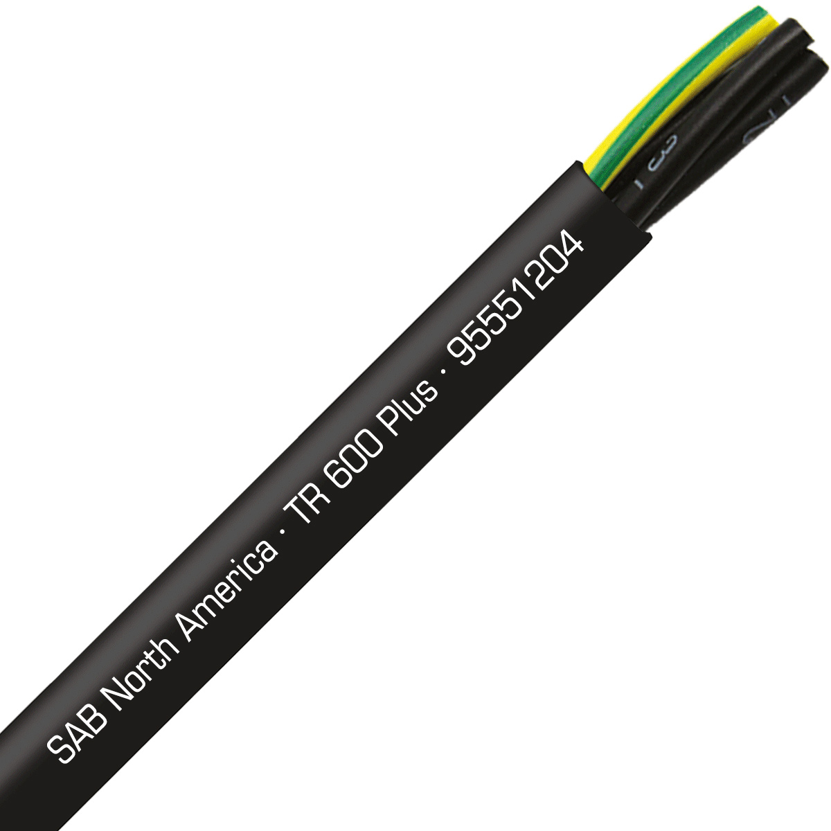 SAB North America 95551204 electronic component