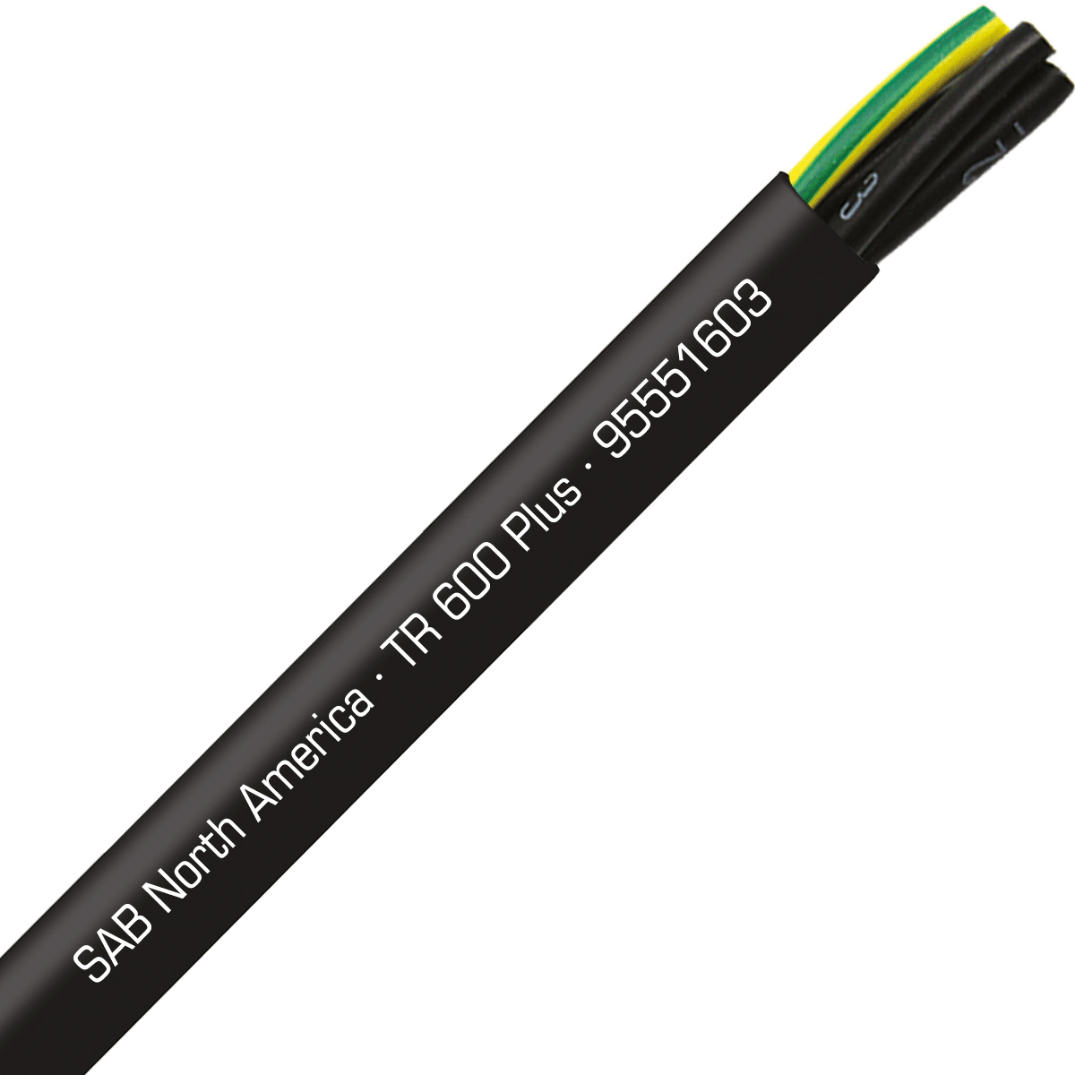 SAB North America 95551603 electronic component
