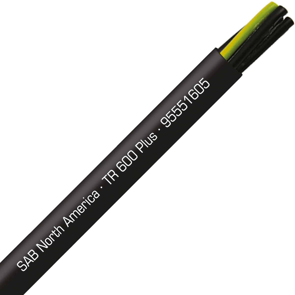 SAB North America 95551605 electronic component