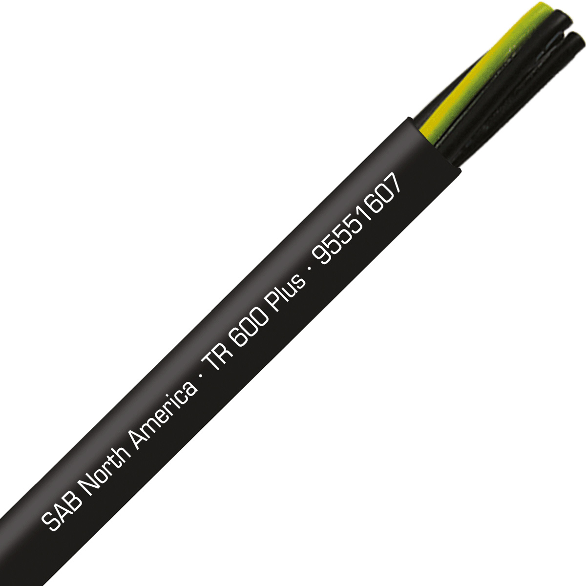 SAB North America 95551607 electronic component