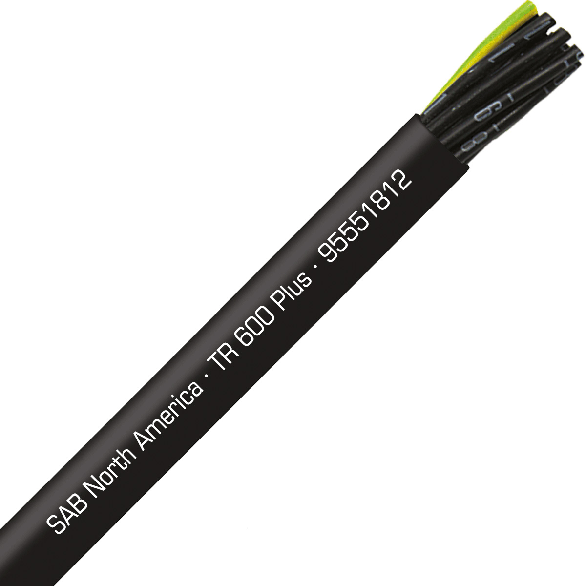 SAB North America 95551812 electronic component