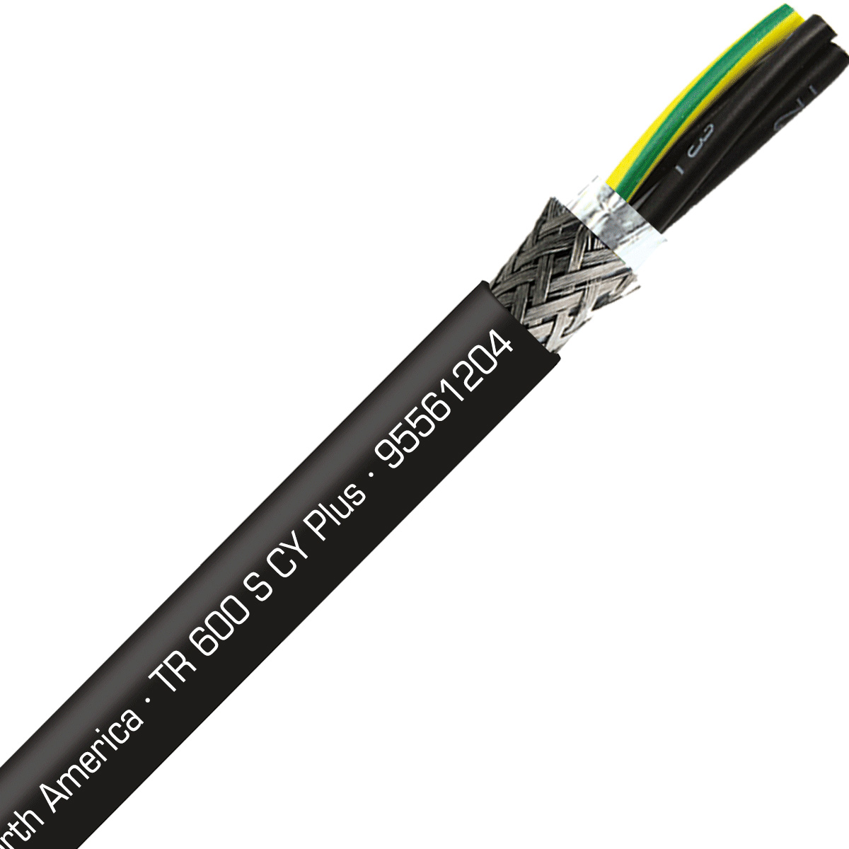 SAB North America 95561204 electronic component