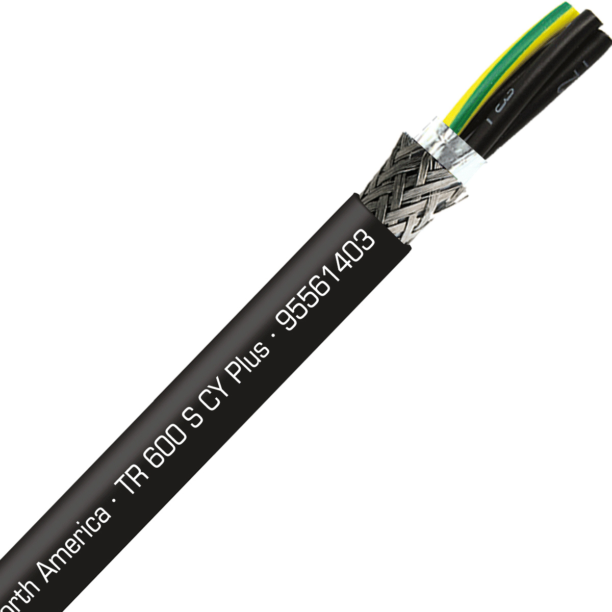 SAB North America 95561403 electronic component