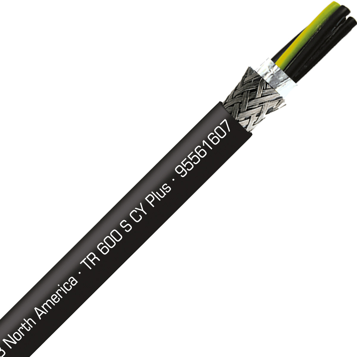 SAB North America 95561607 electronic component