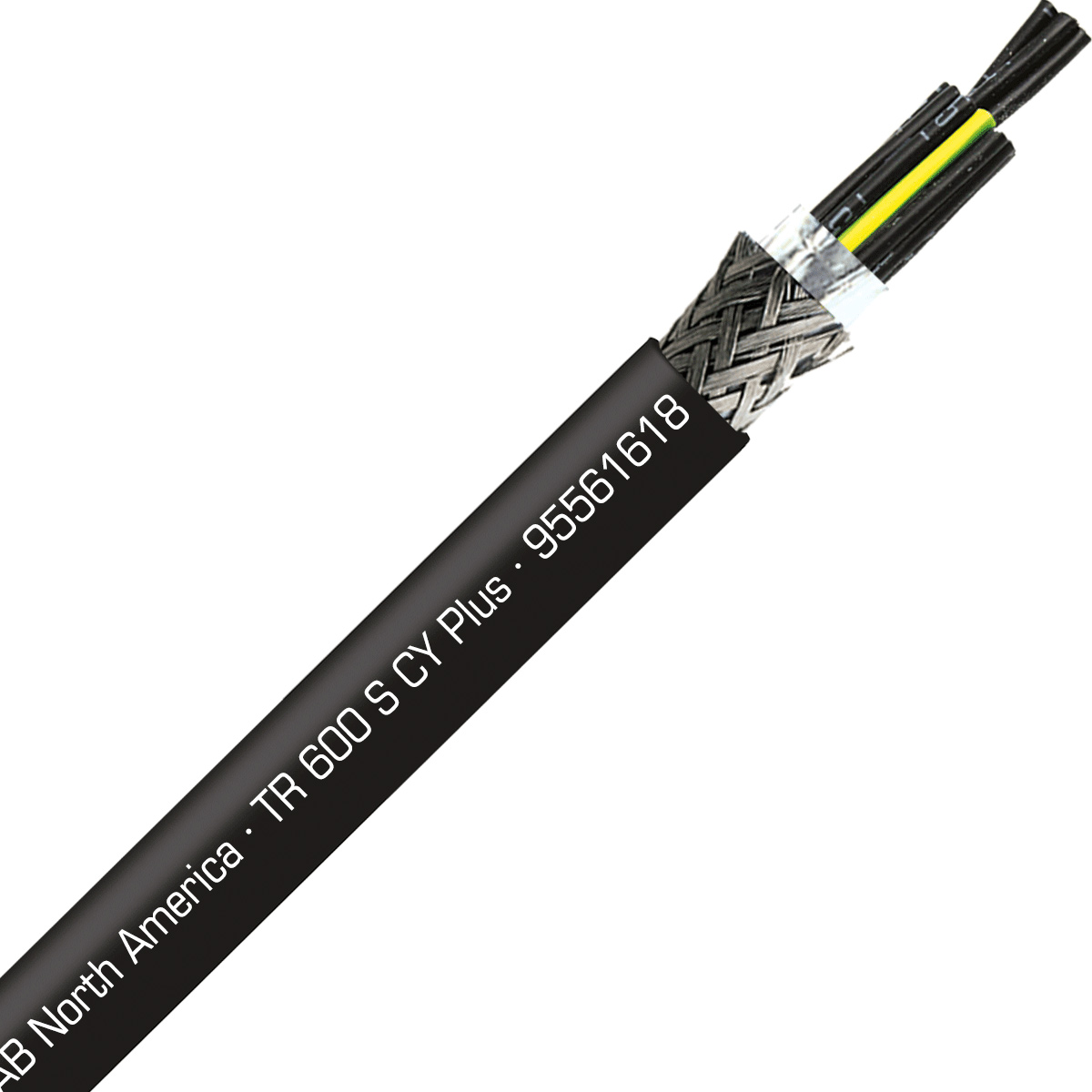 SAB North America 95561618 electronic component