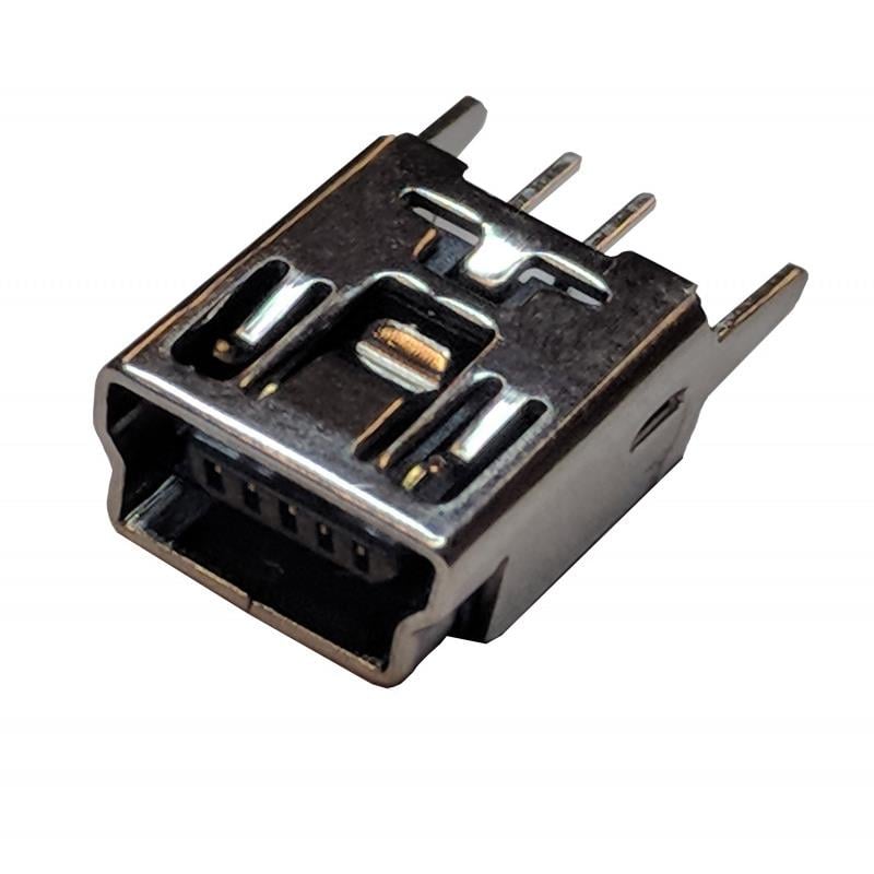 Assmann WSW Components AUSB2-BFM-HTP1 electronic component