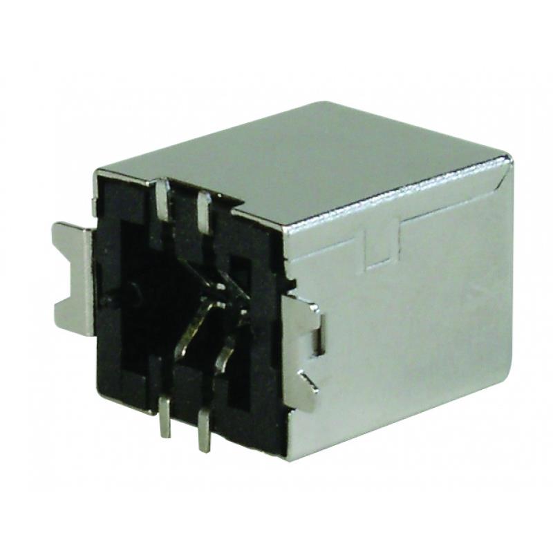Assmann WSW Components AUSB2-BFN-HSP1 electronic component