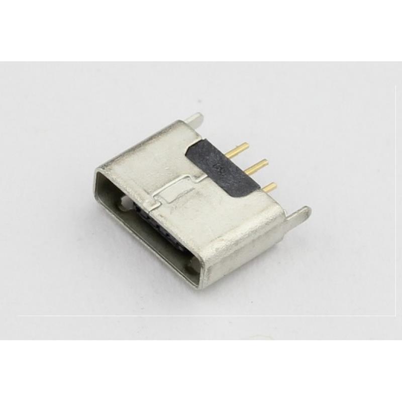 Assmann WSW Components AUSB2-CFC-GRP1 electronic component