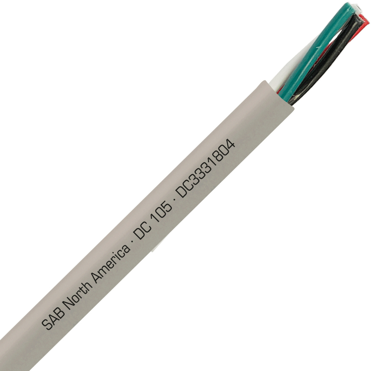 SAB North America DC3331804 electronic component