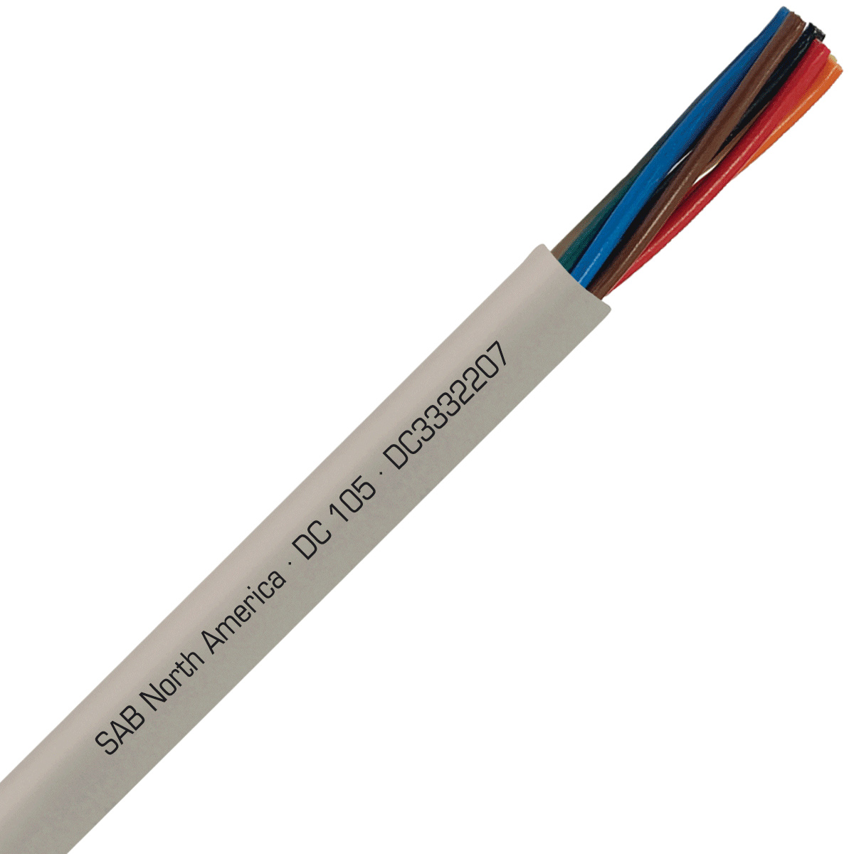 SAB North America DC3332207 electronic component