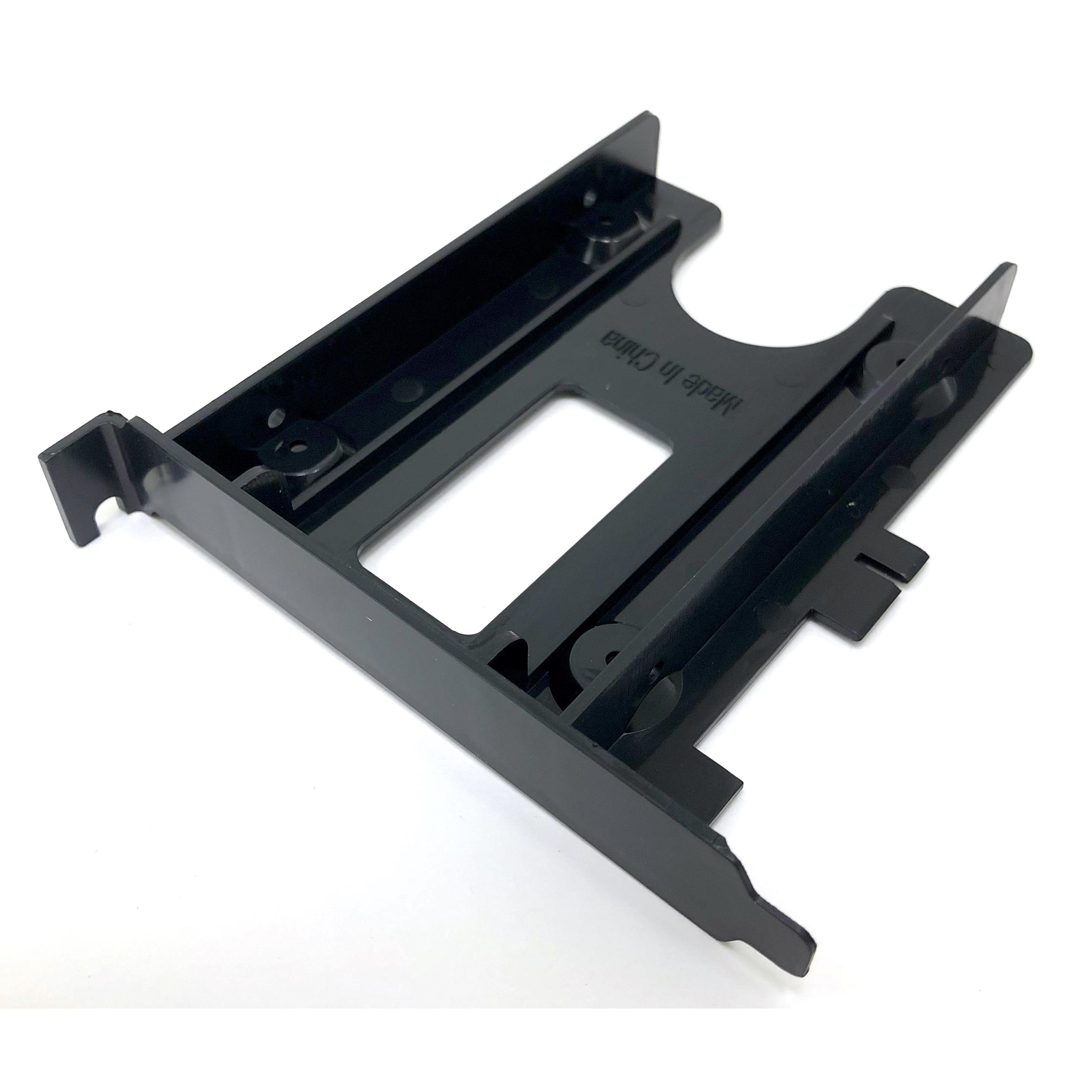 Micro Connectors, Inc. L02-100 electronic component