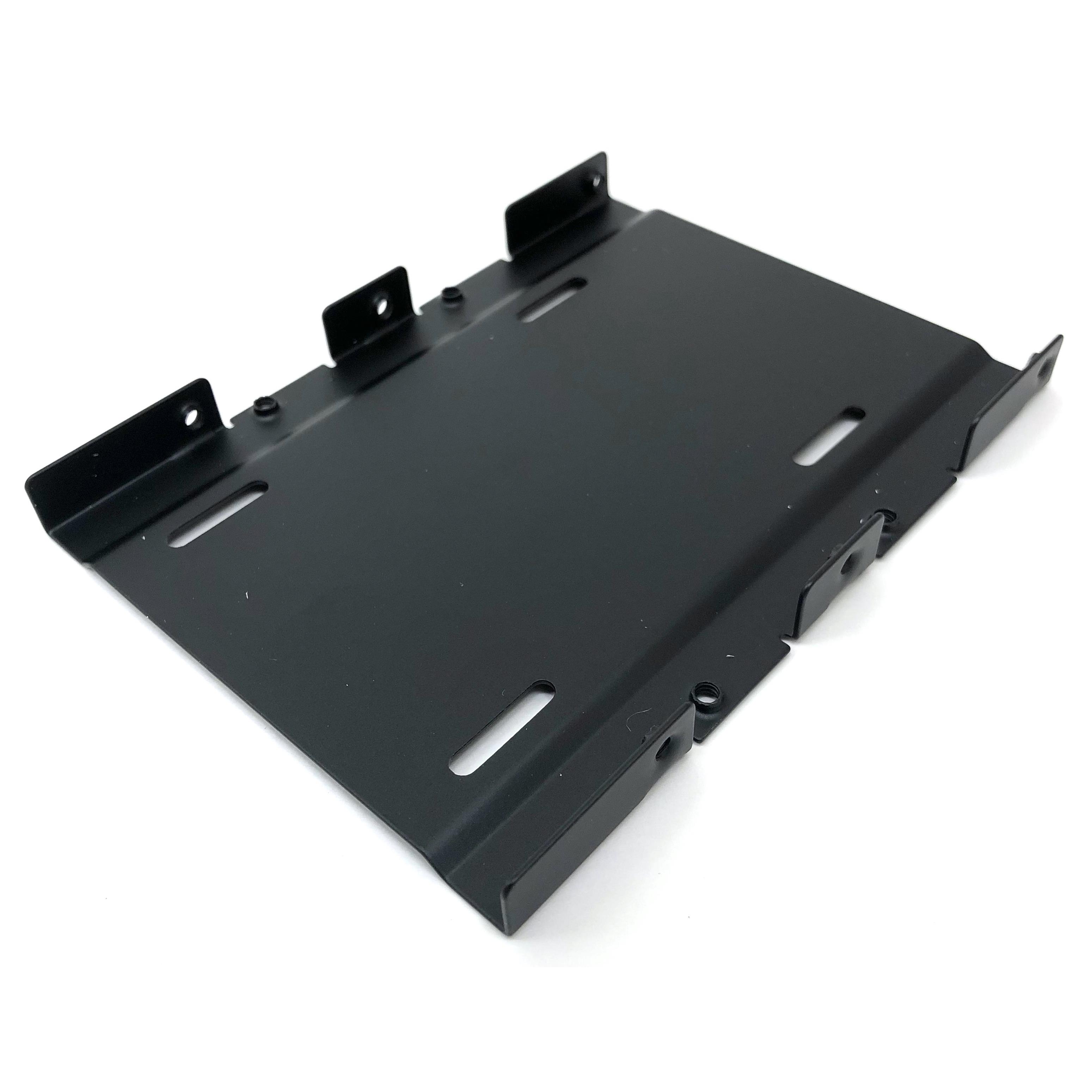 Micro Connectors, Inc. L02-35125 electronic component