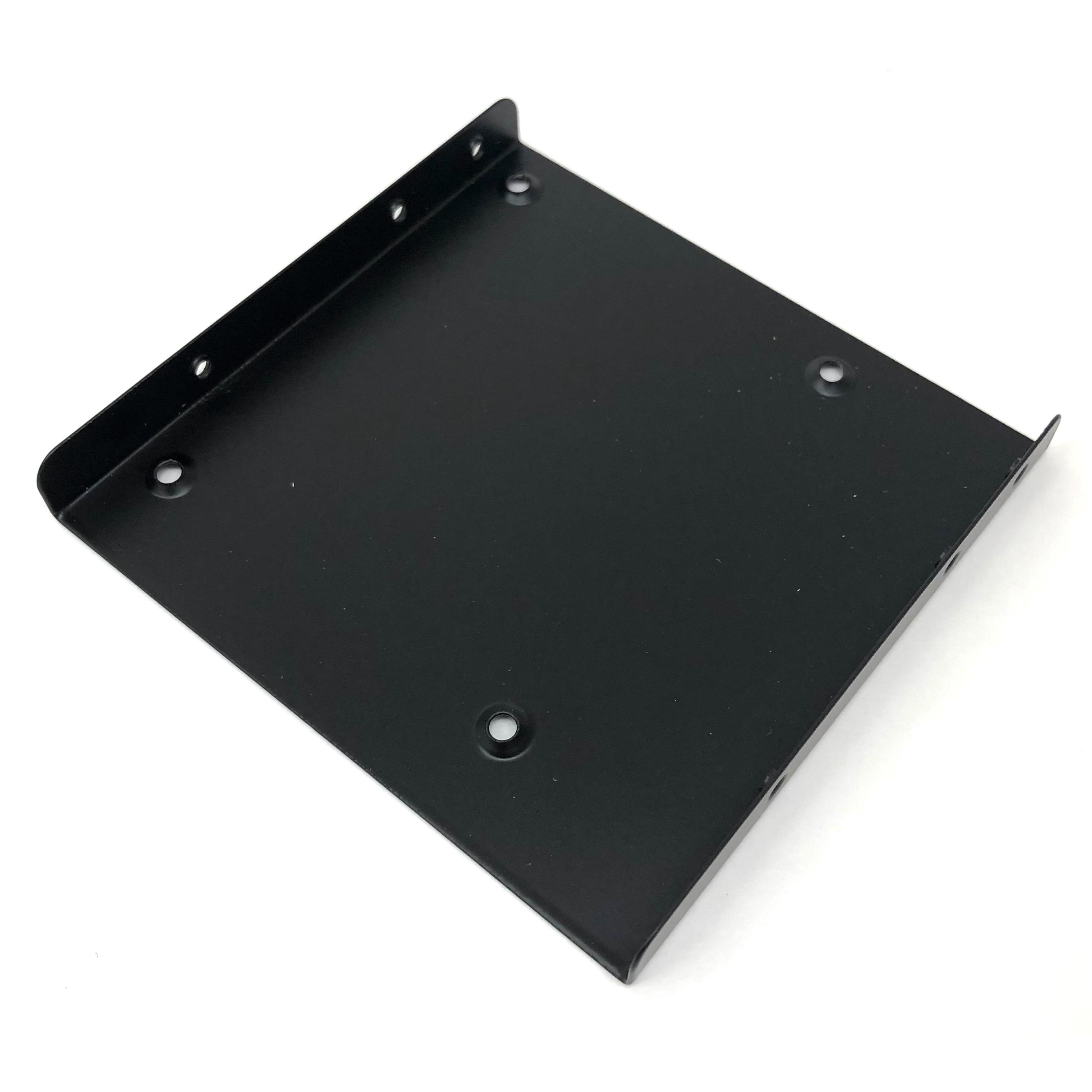 Micro Connectors, Inc. L02-35251 electronic component