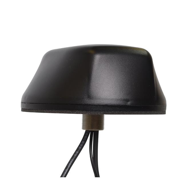 Mobile Mark Antenna Solutions LTM302-3C3C2C-BLK-180 electronic component